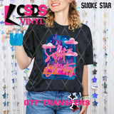 DTF Transfer - DTF012078 Sweet Land of Liberty