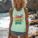 DTF Transfer -  DTF012416 Beer & Sunshine