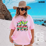 DTF Transfer -  DTF012444 Save Water Drink Beer