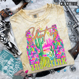 DTF Transfer - DTF012514 Shut Up and Drink