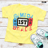 DTF Transfer - DTF012654