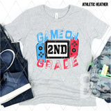 DTF Transfer - DTF012654