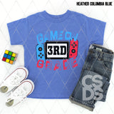 DTF Transfer - DTF012654