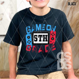 DTF Transfer - DTF012654