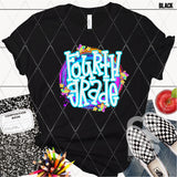 DTF Transfer - DTF012673 Bright Stars Round Grade Set