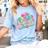 DTF Transfer - DTF012713 This is How I Fight My Battles