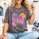 DTF Transfer - DTF012798 Choose to Include