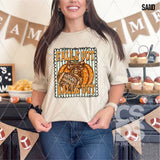 DTF Transfer - DTF012883 Falls Out Balls Out