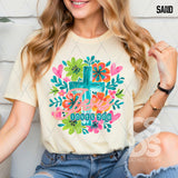 DTF Transfer - DTF013000