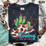 DTF Transfer - DTF013001