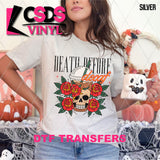 DTF Transfer - DTF013002