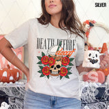 DTF Transfer - DTF013002