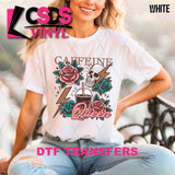 DTF Transfer - DTF013003