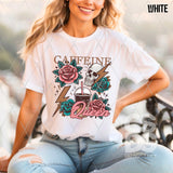 DTF Transfer - DTF013003