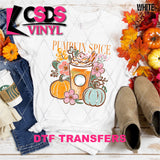 DTF Transfer - DTF013004
