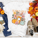 DTF Transfer - DTF013004