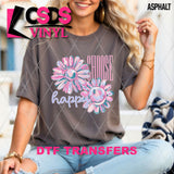 DTF Transfer - DTF013005