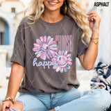 DTF Transfer - DTF013005