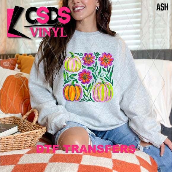 DTF Transfer - DTF013006