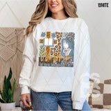 DTF Transfer - DTF013007