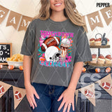 DTF Transfer - DTF013008