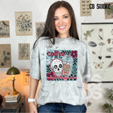 DTF Transfer - DTF013009