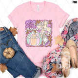 DTF Transfer - DTF013010