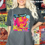 DTF Transfer - DTF013012