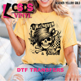 DTF Transfer - DTF013013