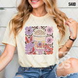 DTF Transfer - DTF013014