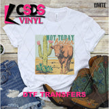 DTF Transfer - DTF013015