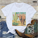 DTF Transfer - DTF013015