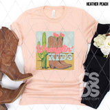 DTF Transfer - DTF013016