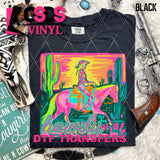 DTF Transfer - DTF013017