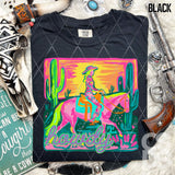 DTF Transfer - DTF013017