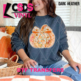 DTF Transfer - DTF013018