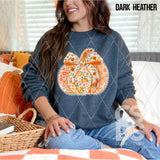 DTF Transfer - DTF013018