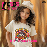 DTF Transfer - DTF013020