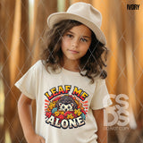 DTF Transfer - DTF013020