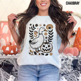 DTF Transfer - DTF013021