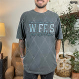 DTF Transfer - DTF013022