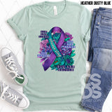 DTF Transfer - DTF013025