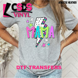 DTF Transfer - DTF013026