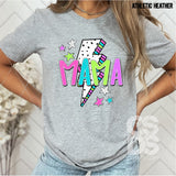 DTF Transfer - DTF013026