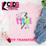 DTF Transfer - DTF013027