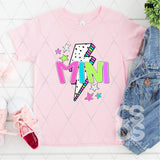 DTF Transfer - DTF013027