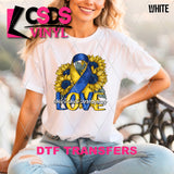 DTF Transfer - DTF013028