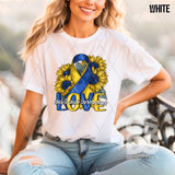 DTF Transfer - DTF013028