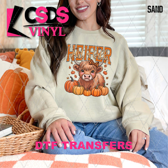 DTF Transfer - DTF013029