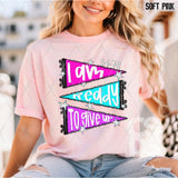 DTF Transfer - DTF013031